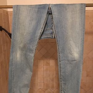 Levi Jeans